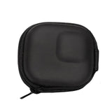 Portable Storage Bag for Insta360 Ace / Ace Pro Mini - Black