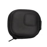 Portable Storage Bag for Insta360 Ace / Ace Pro Mini - Black