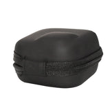 Portable Storage Bag for Insta360 Ace / Ace Pro Mini - Black