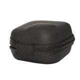 Portable Storage Bag for Insta360 Ace / Ace Pro Mini - Black - Top-Down View