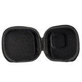 Portable Storage Bag for Insta360 Ace / Ace Pro Mini - Black