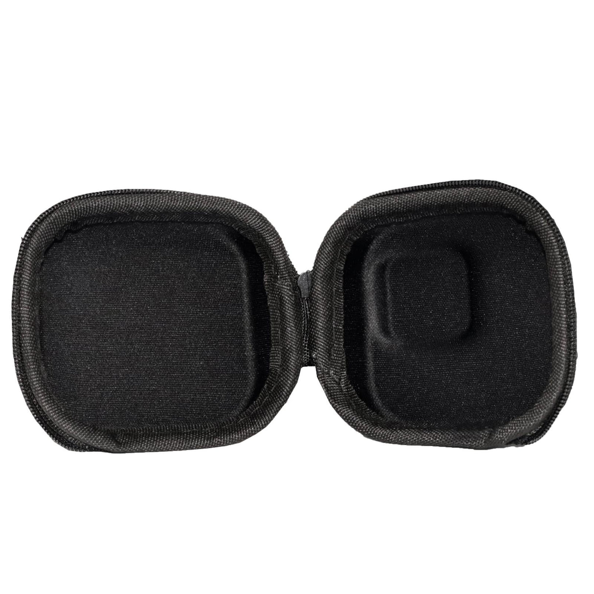 Portable Storage Bag for Insta360 Ace / Ace Pro Mini - Black