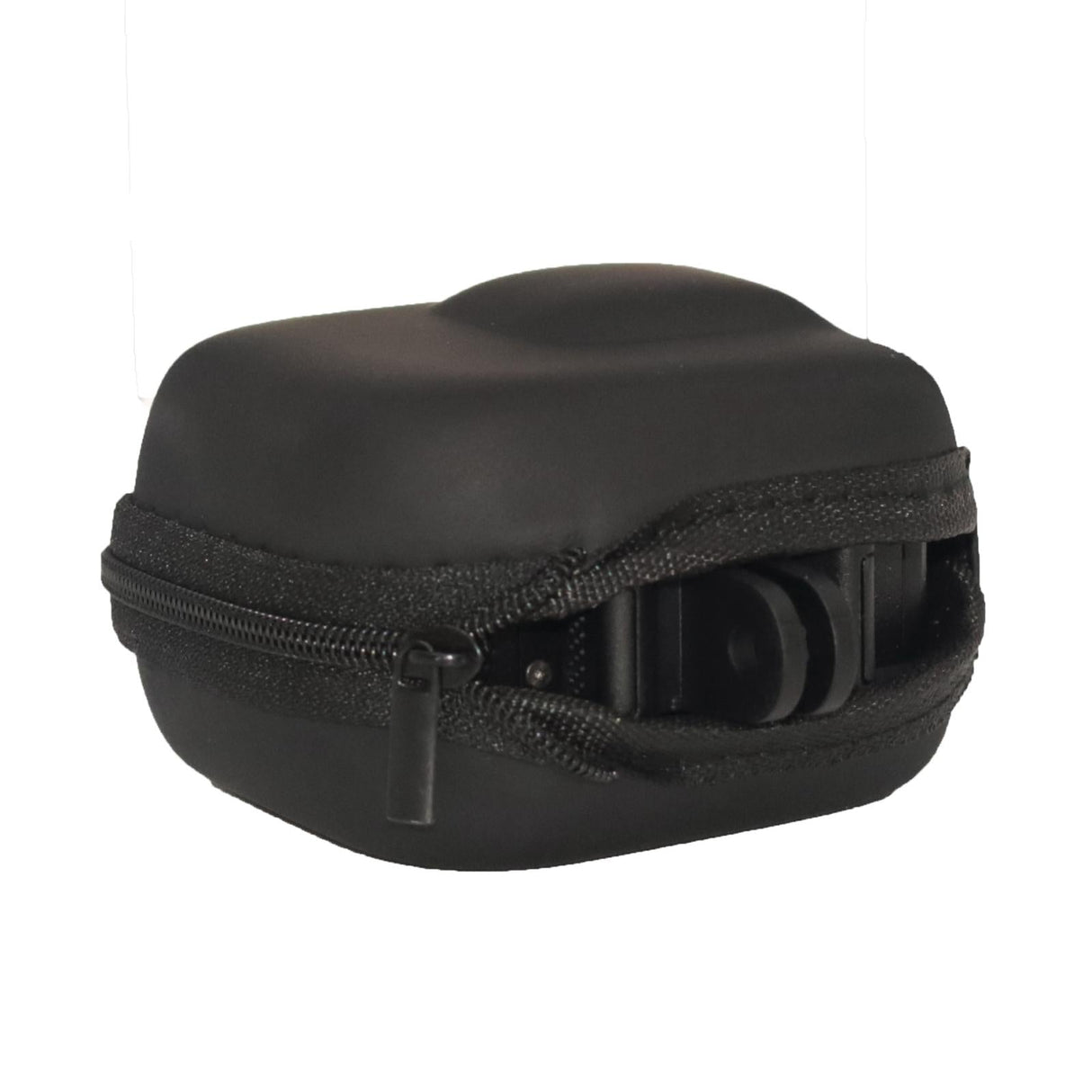 Portable Storage Bag for Insta360 Ace / Ace Pro Mini - Black