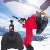 Aluminum Alloy Housing Shell for Dji Pocket - Cnc - 45-Degree Angle