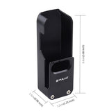 Aluminum Alloy Housing Shell for Dji Pocket - Cnc