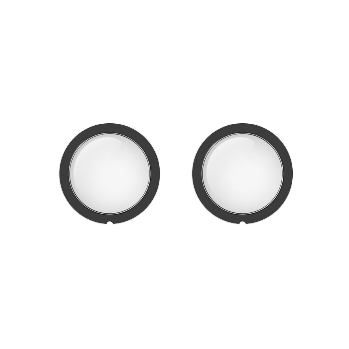 Protective Cover for Insta360 X3 Lens