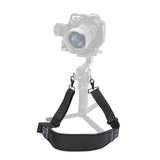 Stress-relieving Neck Strap for Dji Rs 3 / Rs 3 Pro - Thickening