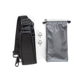 Stress-relieving Neck Strap for Dji Rs 3 / Rs 3 Pro - Thickening - 45-Degree Angle