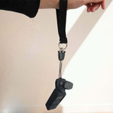Versatile Silicone Case Set for Dji Pocket 2 - 2 in 1