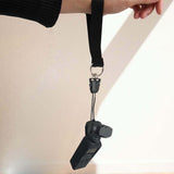 Versatile Silicone Case Set for Dji Pocket 2 - 2 in 1 - 45-Degree Angle