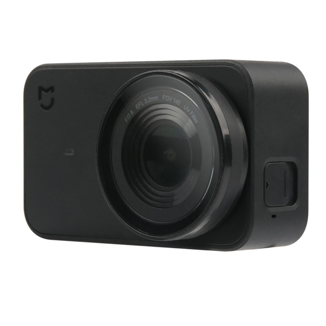 38mm Nd Dimmer Lens Filter with Uv Protection for Xiaomi Mijia Camera