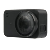 38mm Nd Dimmer Lens Filter with Uv Protection for Xiaomi Mijia Camera