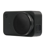 38mm Nd Dimmer Lens Filter with Uv Protection for Xiaomi Mijia Camera