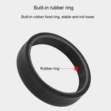 38mm Nd Dimmer Lens Filter with Uv Protection for Xiaomi Mijia Camera - Extra Image