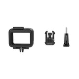 Insta360 Go 3 Protective Battery Case - Plastic Frame - Extra Image