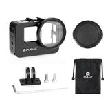 52mm Uv Filter and Adapter for Insta360 Ace Pro - Extra Image