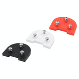 Heighten Your Xiaomi M365 Scooter With Rear Light Gasket - Extra Image
