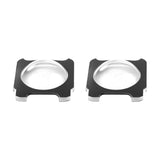 Insta360 one r / Sphere Lens Guards - Pc Protective Cover
