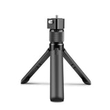 Insta360 X3 / X4 Desktop Tripod Stand with Rotary Handle