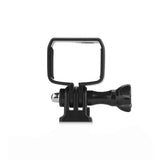 Universal Expansion Bracket for Dji Pocket 3 - 1 / 4 Hole - 45-Degree Angle