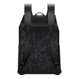 15.6 Laptop Backpack - 11.5l Capacity Black - Black - Og6307B - Extra Image