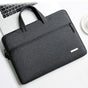 16.1 Inch Inner Bag for Handbag or Laptop - Blue
