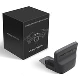 Protective Gimbal Hood for Dji Spark Camera - Compact Design