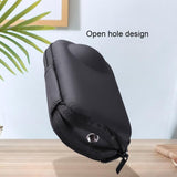Insta360 X3 / one X2 Camera Case Portable Storage Bag - 45-Degree Angle