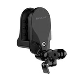 Universal Motorcycle Action Camera Mount for Gopro and Others