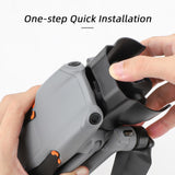 Anti-glare Camera Lens Hood for Zg690