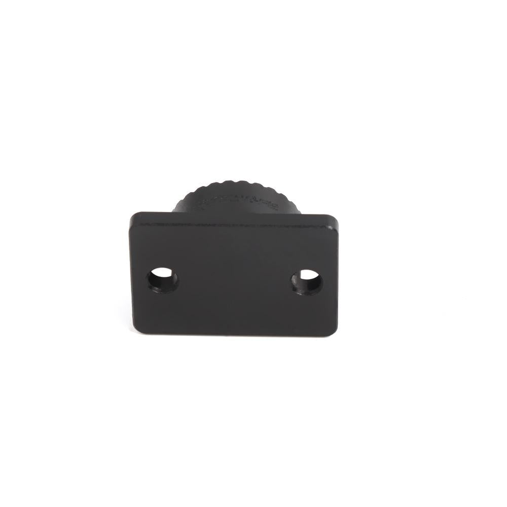 Extension Mounting Clamp for Dji Ronin-s Gimbal