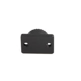 Extension Mounting Clamp for Dji Ronin-s Gimbal