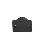 Extension Mounting Clamp for Dji Ronin-s Gimbal - Top-Down View