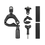 Universal Bike Handlebar Mount Holder - Fixed