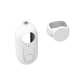 Insta360 Go 2 Silicone Case with Lens Cover - Black