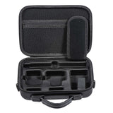 Insta360 Ace / Pro Portable Storage Box - Pu Material - 45-Degree Angle