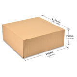 Insta360 Ace / Pro Portable Storage Box - Pu Material - Extra Image