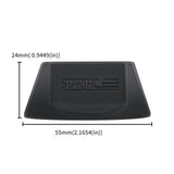 Silicone Desktop Base for Dji Pocket 3 - Bracket - Extra Image