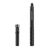 Insta360 X3 / X4 Rotary Handle Monopod - Extra Image