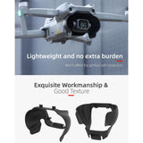 Anti-glare Camera Lens Hood for Dji Air 2s / Mavic Air 2