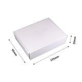 Universal Bike Mount for Dji Action Cameras - 45-Degree Angle