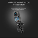 Universal Bike Mount for Dji Action Cameras