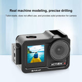 Universal Cold Shoe Adapter for Dji Action Camera