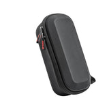 Compact Carrying Case for Dji Pocket 3 - Portable - 45-Degree Angle