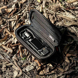Compact Carrying Case for Dji Pocket 3 - Portable