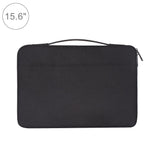 Stylish Laptop Handbag For Macbook Samsung Dell Asus - Black