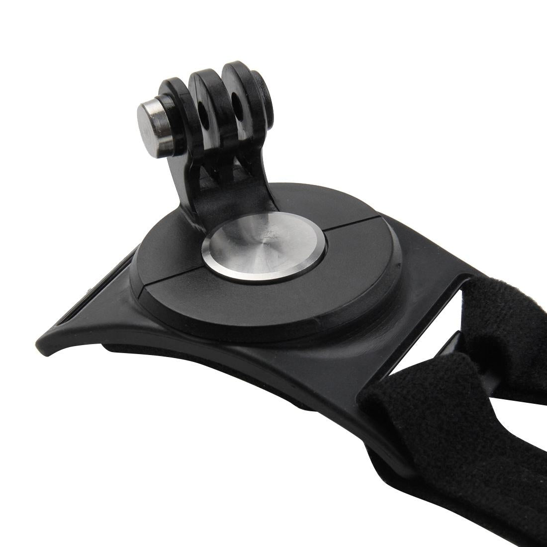360 Degree Rotation Straps for Gopro Insta360 Dji Action Cameras