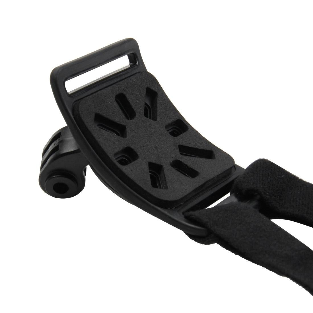 360 Degree Rotation Straps for Gopro Insta360 Dji Action Cameras