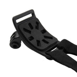 360 Degree Rotation Straps for Gopro Insta360 Dji Action Cameras