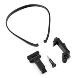 Flexible Neck Mount for Gopro and Smartphones - Adjustable - Extra Image